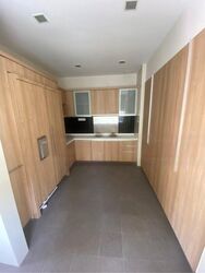 Cove Way (D4), Detached #467179851